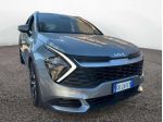 KIA Sportage V 2022 1.6 crdi mhev Style dct rif. 24073524