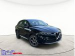 ALFA ROMEO Tonale 1.6 diesel 130 CV TCT6 Ti rif. 24060446
