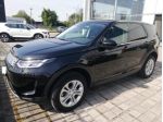 LAND ROVER Discovery Sport Discovery Sport 2.0d I4 MHEV S AWD *78.000 KM* r &hellip;