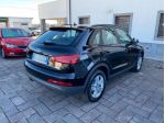 Audi Q3 2.0 TDI 177 CV Advanced Plus