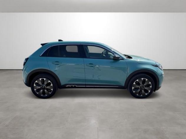 FIAT 600 Hybrid 110 CV DCT MHEV La Prima rif. 23887414 - Foto 8