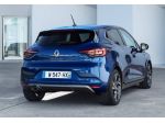Cerco Renault Clio qualsiasi condizione