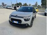 Citroën C3 C3 1.2 puretech Plus s&s 83cv