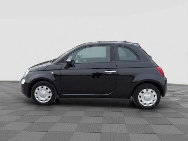 FIAT 500 500 1.0 Hybrid Cult rif. 23696977 - Foto 2