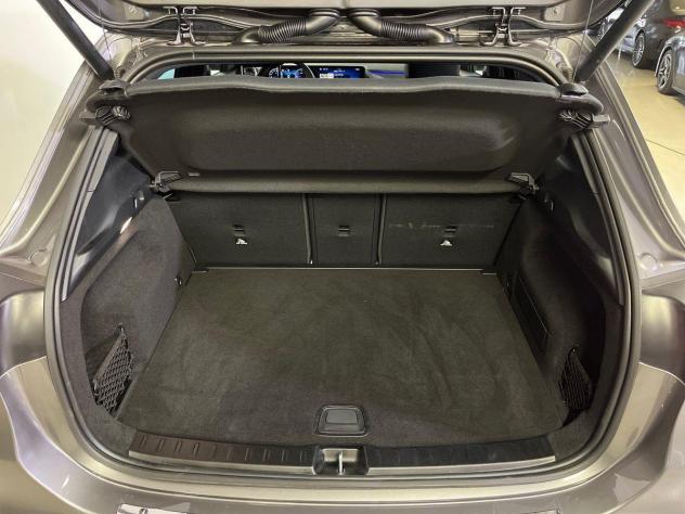 Mercedes-Benz GLA 200 d AMG Line Extra auto - Foto 8