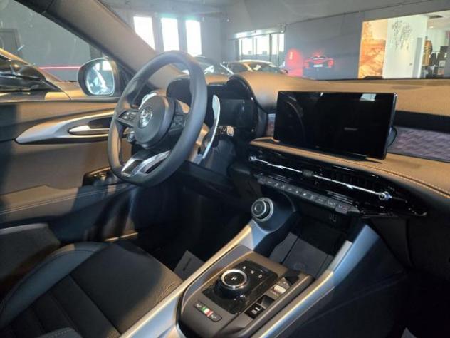 ALFA ROMEO Tonale 1.5 175 CV MHEV TCT7 TI + Techno rif. 23868167 - Foto 5