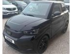 LIGIER JS 50 DCI L6 Elite Confort rif. 23481062