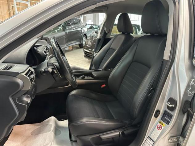 LEXUS IS 300 Hybrid Executive - Batteria ibrido nuova rif. 24080192 - Foto 9