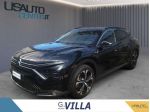 Citroën C5 X Nuova Hybrid 180 Ã«-EAT8 - Shine