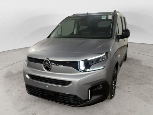 Citroën Berlingo BlueHDi 100 S&S 30 ANNI rif. 23982435