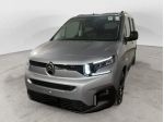Citroën Berlingo BlueHDi 100 S&S 30 ANNI rif. 23982435