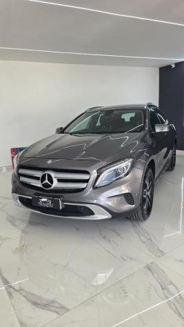 Mercedes-benz GLA 200 d Automatic Sport - Foto 2