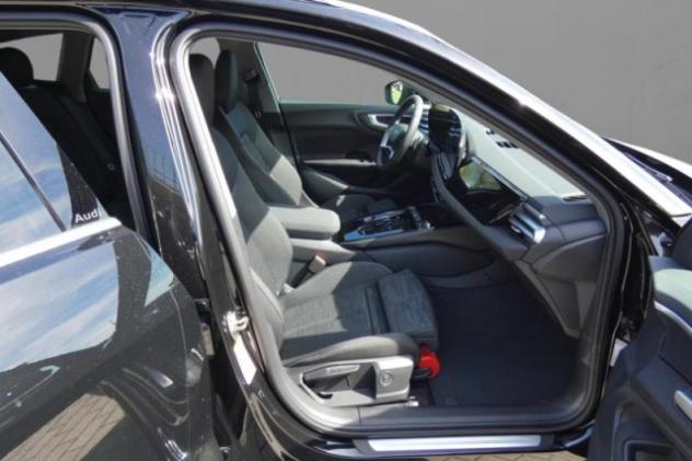 AUDI A5 Avant TFSI 110 kW S tronic S Line edition rif. 23759194 - Foto 6