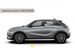 DS AUTOMOBILES DS 3 E-Tense Maison Sarah Lavoine  2ª serie rif. 23759483