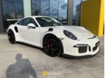 PORSCHE 911 4.0 GT3 rif. 23757161