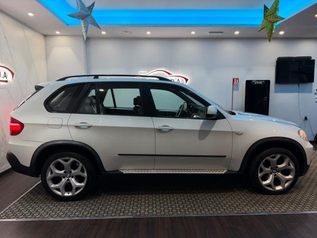 Bmw X5 xDrive35d Attiva - Foto 3