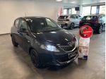 LANCIA Ypsilon 1.0 Benzina Hybrid Ecochic Gold 5 Porte rif. 24003170