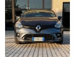 RENAULT Clio 4ª serie Clio TCe 12V 90 CV GPL Start&Stop 5 porte Energy Life