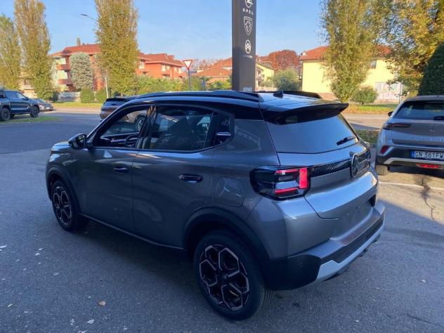 Citroën C3 PureTech 100cv Turbo S&S Max - Foto 5