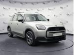 MINI Countryman C 48V Classic Head-Up Display 17" Camera