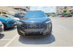 Audi Q3 SPB 40 TDI quattro S tronic line edition MATRIX PELLE TETTO APRIBIL &hellip;