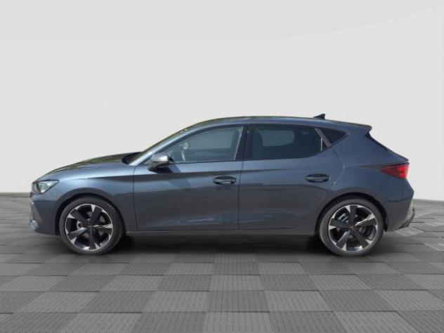 CUPRA Leon Leon 2.0 TDI 150 CV DSG rif. 23785135 - Foto 2