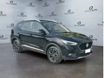 MG ZS 1.5 VTi-Tech GSR Luxury 106CV(Man)"PREZZO REALE"(1774)