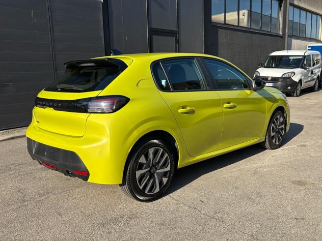 Peugeot 208 Active PureTech 100 S/S - Foto 7