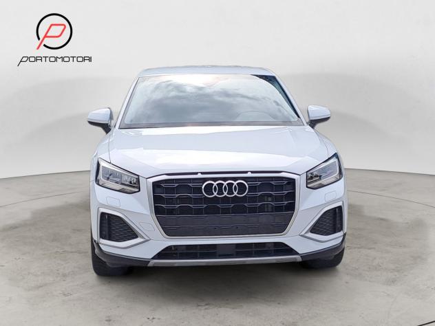 Audi Q2 35 TFSI S tronic - Foto 8