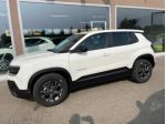 JEEP Avenger 1.2 Turbo 100 CV Longitude rif. 22431943