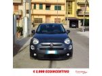 FIAT 500X 1.0 T3 120 CV Connect rif. 24024374
