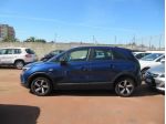 Opel Crossland 1.5 ECOTEC D 110 CV Start&Stop Edition