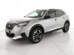 Peugeot 2008 BlueHDi 130 EAT8 Allure Pack S/S aut.