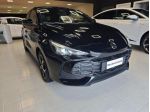 MG MG3 1.5 Hybrid+ Luxury km0 rif. 23235838