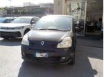 RENAULT Modus 1.2 75 CV rif. 23978156