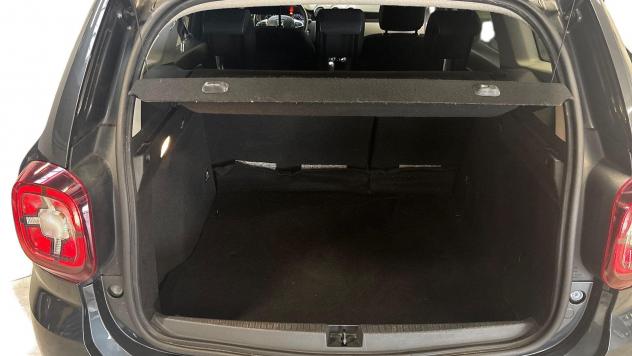 Dacia Duster II 2018 1.5 dCi 110cv Prestige 4x2 EDC - Foto 6