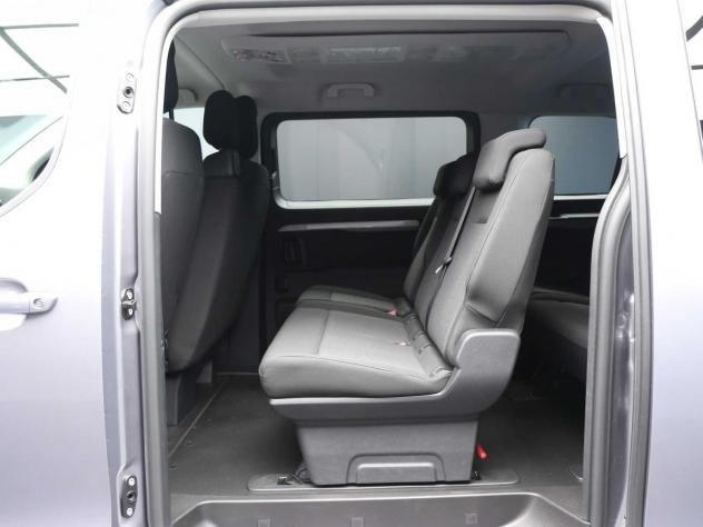 FIAT Ulysse 2.2 Multijet 180 CV S&S AT8 L2 Combi - 9 POSTI - Foto 8
