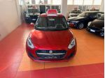 Suzuki Swift 1.2 Hybrid benzina OK NEOP.