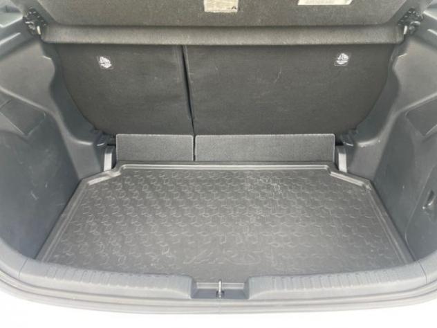 TOYOTA Yaris 1.5 Hybrid 5 porte Active rif. 23726777 - Foto 6