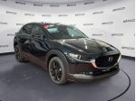 MAZDA CX-30 e-Skyactiv-G M Hybrid 2WD Homura