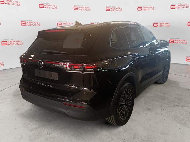 Volkswagen Tiguan 2.0 TDI 110KW SCR Edition Plus DSG - Foto 3