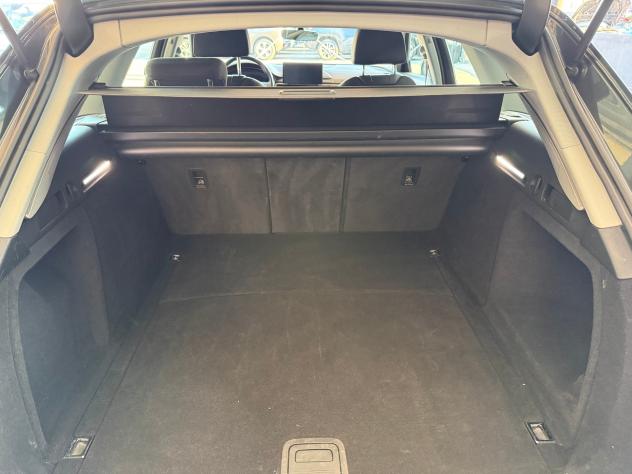 Audi A4 2.0 35 TDI BUSIN ADVAN. S TRONIC - Foto 6