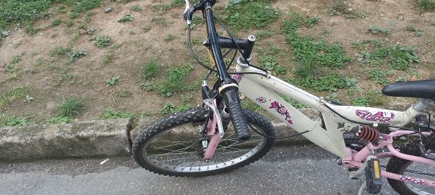 Mountain bike a prezzo buono - Foto 9