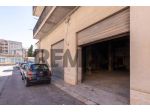 Garage/Box in vendita a Modica, Modica Sorda