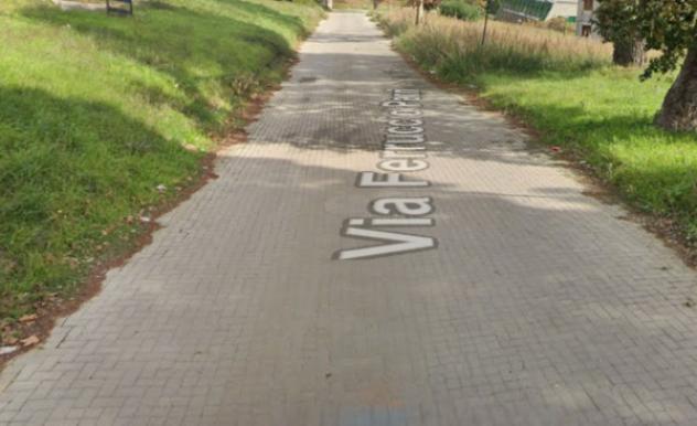 Immobile in asta di 25 m², box auto in vendita a Piazza Armerina - Foto 11