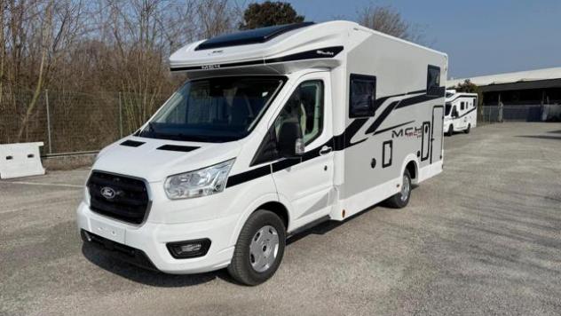 MCLOUIS SLIM 339 CON BASCULANTE rif. 23930990 - Foto 3