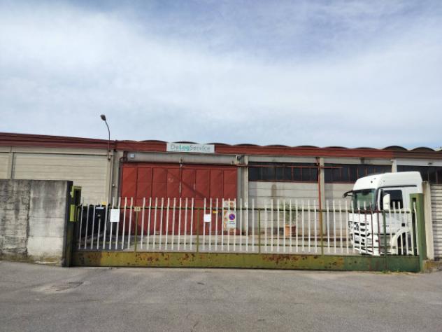 Immobile di 272 m² in vendita a Cassano d'Adda - Foto 2