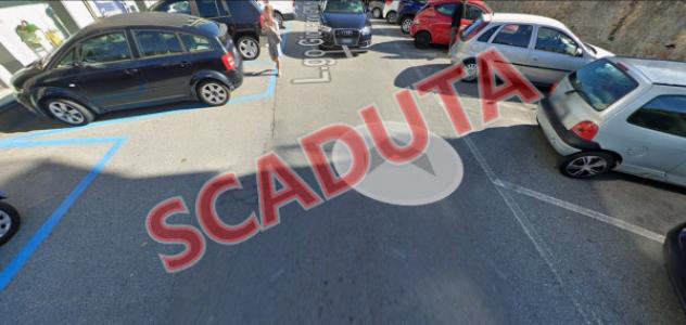 Immobile in asta di 17 m² con più di 5 locali in vendita a Celle Ligure