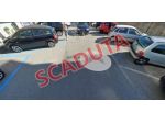 Immobile in asta di 17 m² con più di 5 locali in vendita a Celle Ligure
