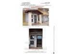 IMMOBILI-IMMOBILE COMMERCIALE-Via Giuseppe Verdi, 09040 Senorbì CA, Italia